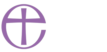 St. Alban's Broadheath